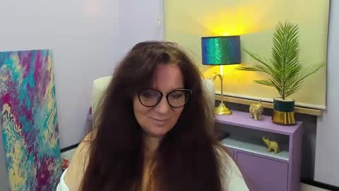 Snapshot of alice_extasy chatting on 30, 1, 2025 Alice online show from 30, 1, 2025
