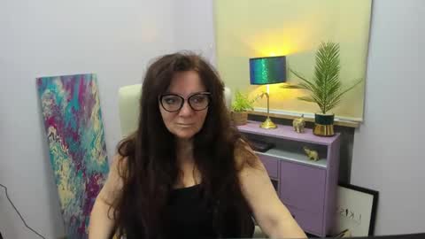 Snapshot of alice_extasy chatting on 3, 2, 2025 Alice online show from 3, 2, 2025