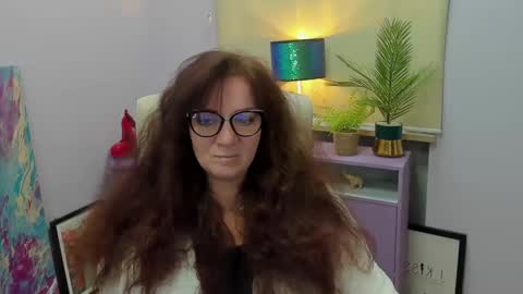 Snapshot of alice_extasy chatting on 10, 2, 2025 Alice online show from 10, 2, 2025