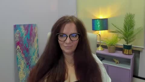 Snapshot of alice_extasy chatting on 11, 2, 2025 Alice online show from 11, 2, 2025
