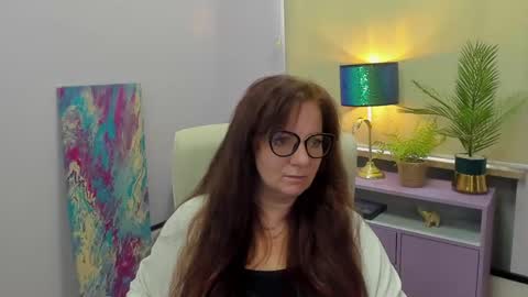 Snapshot of alice_extasy chatting on 11, 2, 2025 Alice online show from 11, 2, 2025