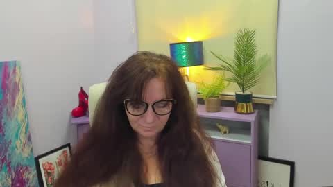 Snapshot of alice_extasy chatting on 12, 2, 2025 Alice online show from 12, 2, 2025