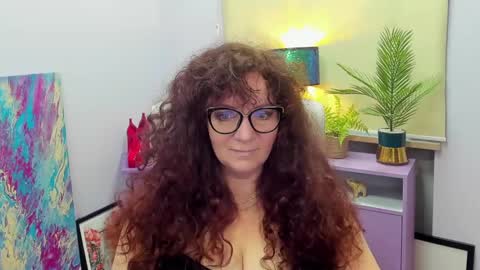 Snapshot of alice_extasy chatting on 14, 2, 2025 Alice online show from 14, 2, 2025