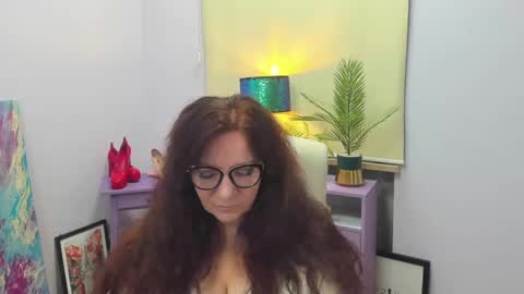 Snapshot of alice_extasy chatting on 24, 2, 2025 Alice online show from 24, 2, 2025