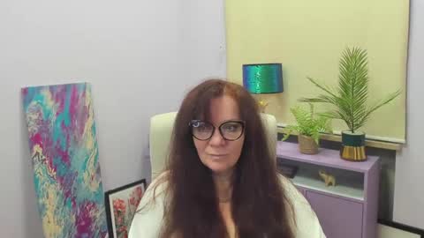 Snapshot of alice_extasy chatting on 3, 3, 2025 Alice online show from 3, 3, 2025