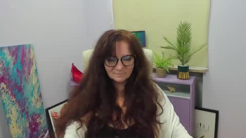 Snapshot of alice_extasy chatting on 10, 3, 2025 Alice online show from 10, 3, 2025