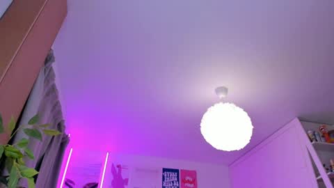 Alichery online show from 11, 4, 2026