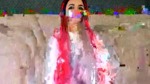 Snapshot of alice_foxred chatting on 4, 4, 2026 alice foxred online show from 4, 4, 2026