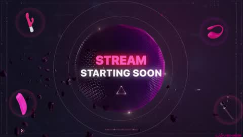 Alice Frost online show from 7, 6, 2026