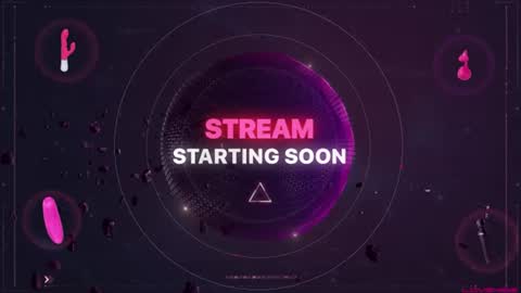 Alice Frost online show from 14, 6, 2026