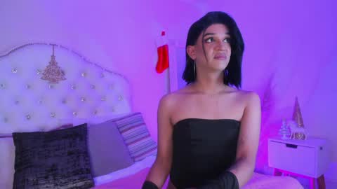Alice Graay  online show from 27, 12, 2024