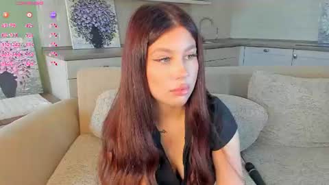 Snapshot of alice_grand chatting on 4, 7, 2026 Alice online show from 4, 7, 2026
