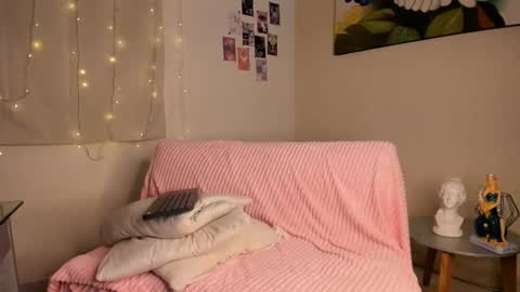 ALICE    Alice guzman online show from 12, 2, 2025