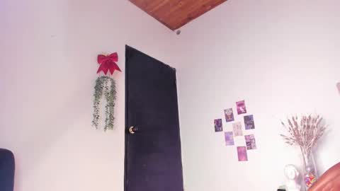 ALICE    Alice guzman online show from 23, 2, 2026