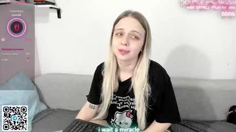 alice_halle online show from 12, 1, 2026