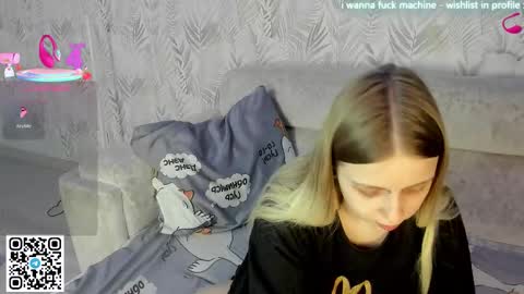 alice_halle online show from 29, 3, 2026