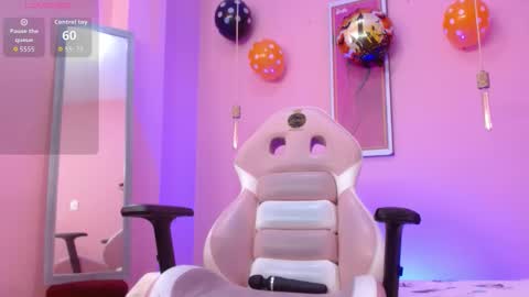 alice_in_hornyland_ online show from 4, 11, 2025