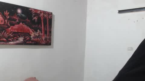 alice online show from 18, 9, 2025