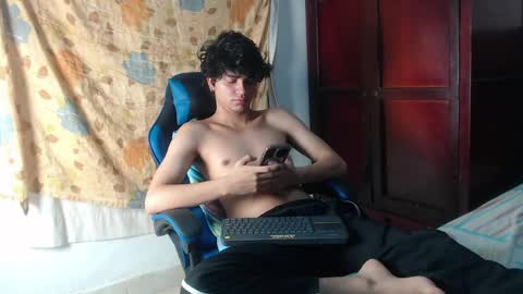 alice online show from 16, 5, 2026