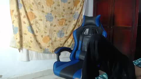 alice online show from 23, 5, 2026