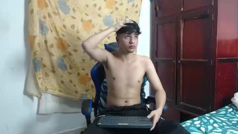 alice online show from 22, 6, 2026