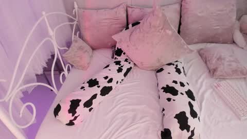 Alice online show from 13, 9, 2025