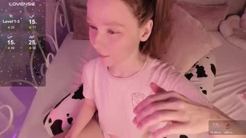 Alice online show from 14, 2, 2026