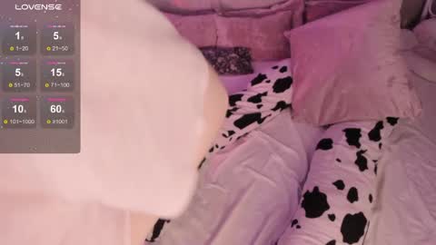 Alice online show from 2, 4, 2026