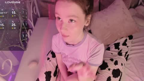 Alice online show from 7, 4, 2026