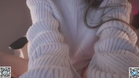 Alice online show from 13, 9, 2025