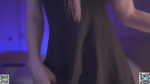 Alice online show from 18, 3, 2026