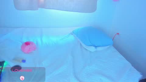 Snapshot of alice_lacroux chatting on 12, 12, 2024 Alice online show from 12, 12, 2024