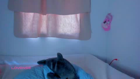 Snapshot of alice_lacroux chatting on 13, 12, 2024 Alice online show from 13, 12, 2024