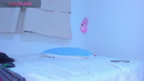 Snapshot of alice_lacroux chatting on 19, 12, 2024 Alice online show from 19, 12, 2024