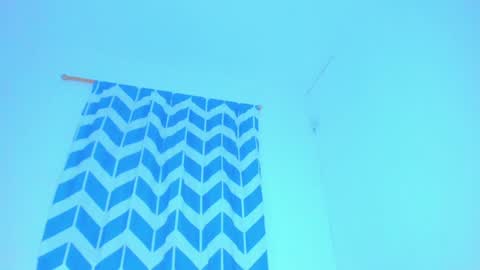 Snapshot of alice_lacroux chatting on 31, 1, 2025 Alice online show from 31, 1, 2025