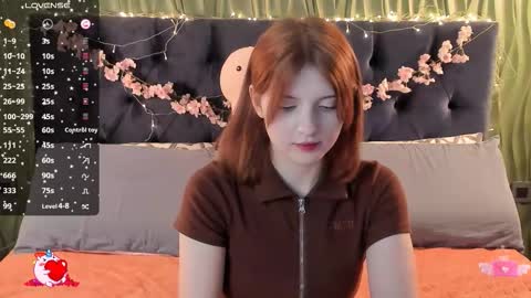 Alice 3 online show from 23, 11, 2025