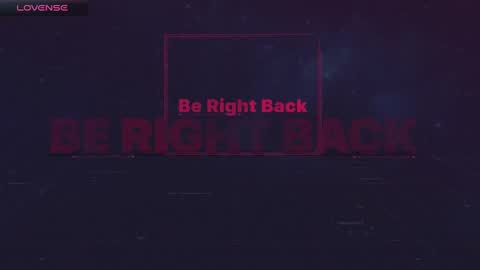 Snapshot of alice_lee18 chatting on 5, 1, 2025 Alice Lee online show from 5, 1, 2025