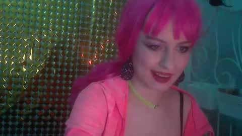 alice_lemon_new online show from 24, 2, 2025