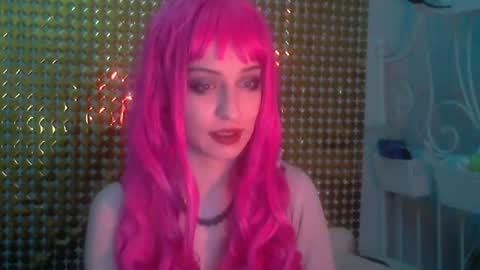 alice_lemon_new online show from 12, 11, 2025