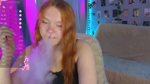 Snapshot of alice_linter chatting on 24, 1, 2025 Alice online show from 24, 1, 2025