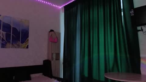 Alice online show from 21, 3, 2026