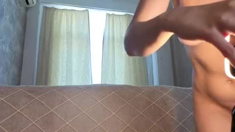 Alice online show from 22, 6, 2026