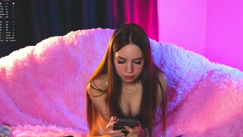 Alice online show from 6, 12, 2024