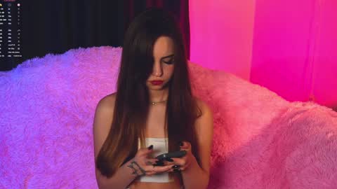 Alice online show from 9, 12, 2024