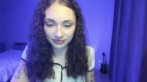 Alice online show from 4, 12, 2025