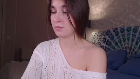 Alice love fuck online show from 7, 1, 2025