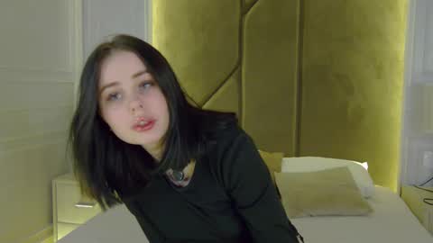 Alice online show from 1, 2, 2026