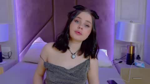 Alice online show from 9, 2, 2026