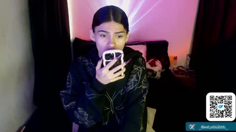 alice_m00nn online show from 16, 2, 2025