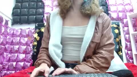 alice online show from 14, 9, 2025